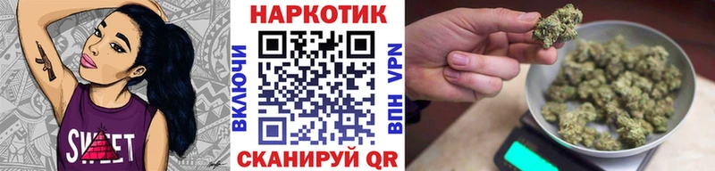 Виды наркотиков купить Нерчинск Конопля БУТИРАТ СОЛЬ Меф мяу мяу COCAIN АМФЕТАМИН