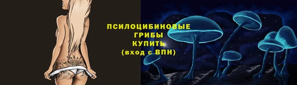 ешки Белоозёрский